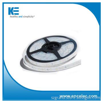 LED strip light 3528 IP20